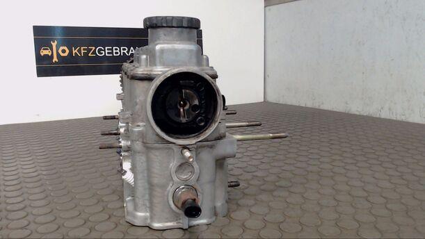 Foto: ZYLINDERKOPF G15MF eines Daewoo Nexia 1.5 S