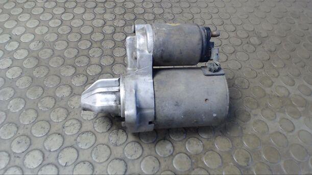 Foto: ANLASSER / STARTER DELCO eines Daewoo Nexia 1.5 S