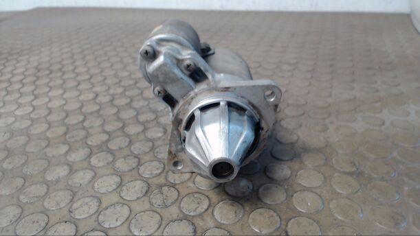 Foto: ANLASSER / STARTER DELCO eines Daewoo Nexia 1.5 S