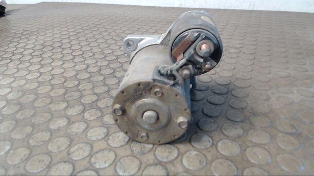 Foto: ANLASSER / STARTER DELCO eines Daewoo Nexia 1.5 S