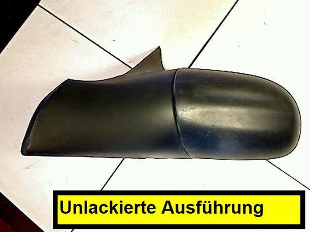 Foto: AUSSENSPIEGEL LINKS MECH. VERSTELLBAR eines Opel Corsa S
