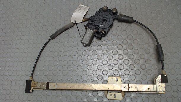 Foto: FENSTERHEBER ELEKTR. VORN LINKS eines Fiat Seicento 0.9 S
