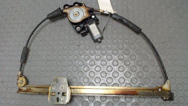 Foto: FENSTERHEBER ELEKTR. VORN LINKS eines Fiat Seicento 0.9 S