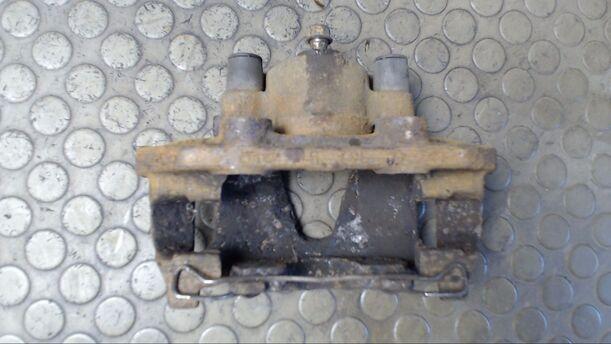 Foto: BREMSSATTEL VORNE RECHTS eines Daewoo Nexia 1.5 S