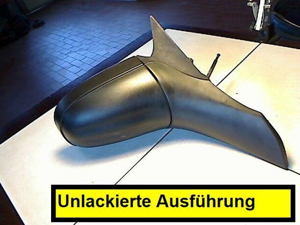 Foto: AUSSENSPIEGEL RECHTS MECH. VERSTELLBAR eines Opel Corsa S