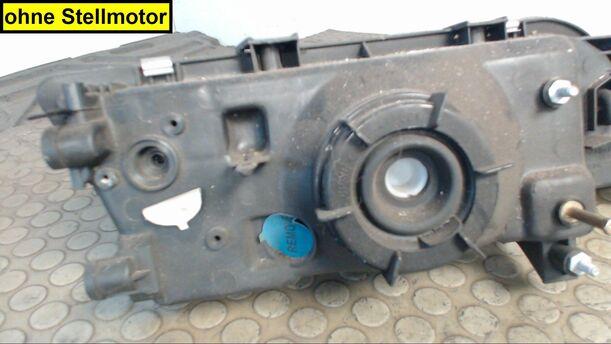Foto: SCHEINWERFER LINKS (ZUBEHÖR) eines Nissan Almera 1.4 LX