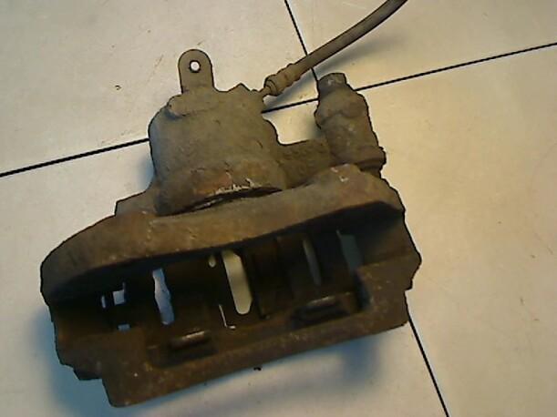 Foto: BREMSSATTEL VORN RECHTS eines Fiat Scudo 222.254.0 S