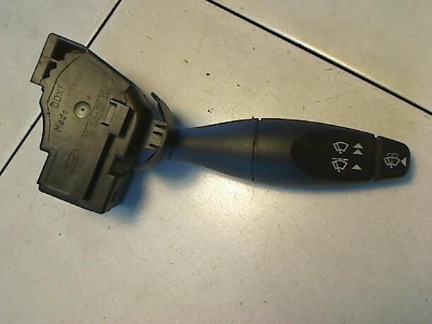 Foto: SCHEIBENWISCHERSCHALTER eines Ford Focus