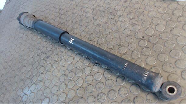 Foto: STOSSDÄMPFER HINTEN LINKS eines Ford Focus