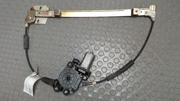 Foto: FENSTERHEBER ELEKTR. VORN LINKS eines Fiat Seicento 1.1 S