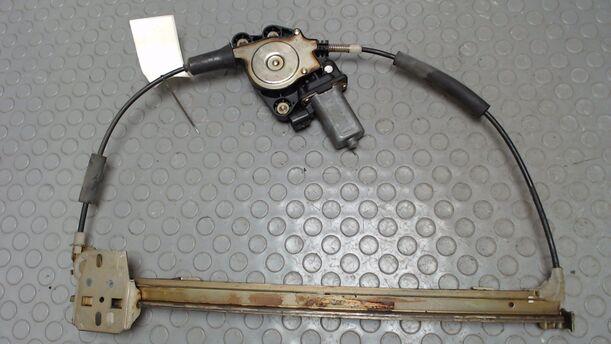 Foto: FENSTERHEBER ELEKTR. VORN LINKS eines Fiat Seicento 1.1 S