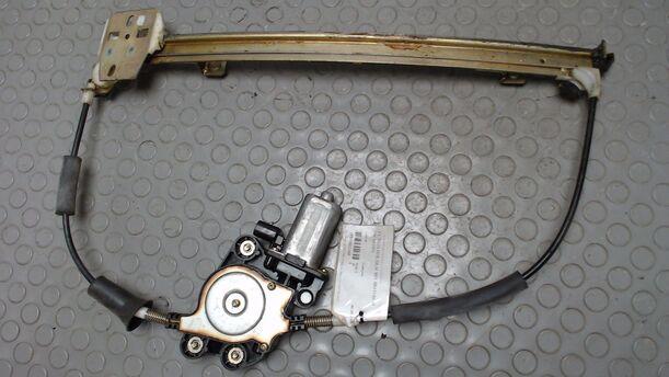 Foto: FENSTERHEBER ELEKTR. VORN RECHTS eines Fiat Seicento 1.1 S