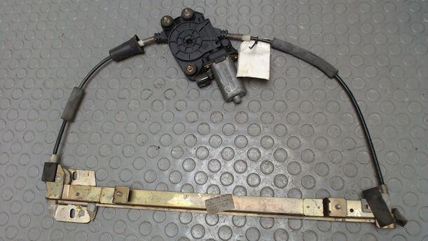 Foto: FENSTERHEBER ELEKTR. VORN RECHTS eines Fiat Seicento 1.1 S