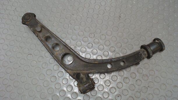 Foto: QUERLENKER VORN LINKS eines Fiat Seicento 1.1 S