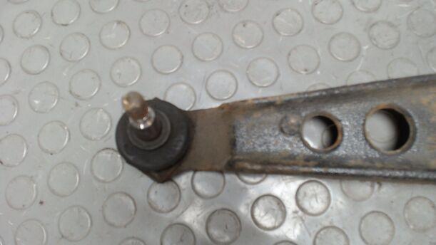 Foto: QUERLENKER VORN LINKS eines Fiat Seicento 1.1 S