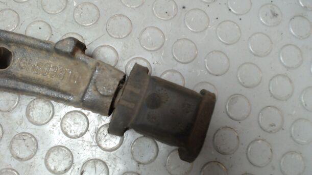 Foto: QUERLENKER VORN LINKS eines Fiat Seicento 1.1 S