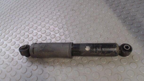 Foto: STOSSDÄMPFER HINTEN LINKS eines Hyundai i10 1.1 S