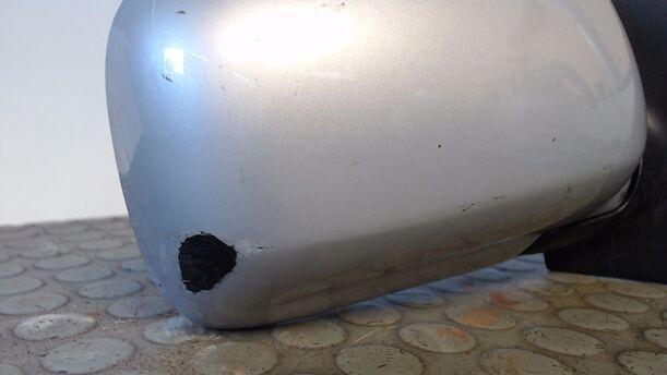 Foto: AUSSENSPIEGEL ELEKTR.VERSTELLB RECHTS eines VW Polo 75 S