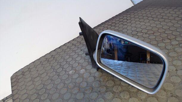Foto: AUSSENSPIEGEL ELEKTR.VERSTELLB RECHTS eines VW Polo 75 S