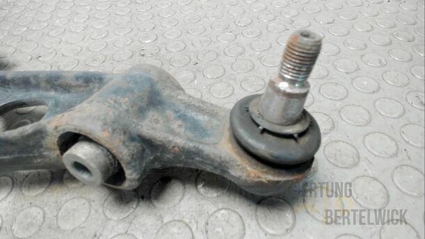 Foto: QUERLENKER VORNE LINKS eines Alfa Romeo 156 Sportwagon 2.0 JTS S