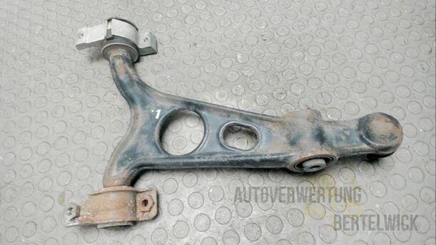 Foto: QUERLENKER VORNE LINKS eines Alfa Romeo 156 Sportwagon 2.0 JTS S