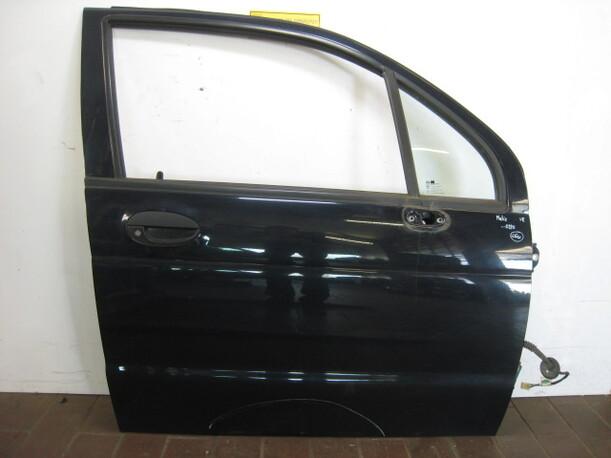Foto: TÜR VORNE RECHTS eines Daewoo Matiz 0.8 S