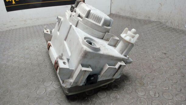 Foto: SCHEINWERFER RECHTS ( VOR FACELIFT ) eines Skoda Felicia 1.6 S