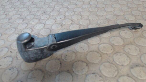 Foto: SCHEIBENWISCHERARM HINTEN eines VW Polo