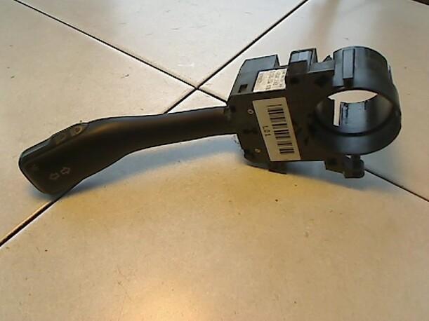 Foto: BLINKSCHALTER/KOMBISCHALTER L eines Audi A3 1.8 T
