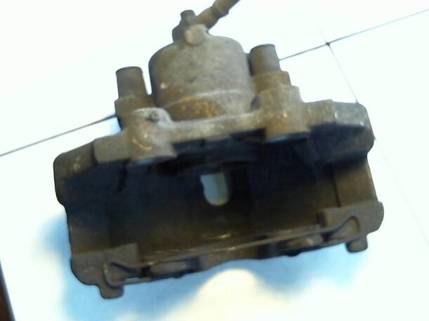 Foto: BREMSSATTEL VORN RECHTS eines Saab 9-3 2.3i