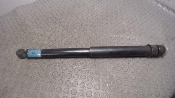 Foto: STOSSDÄMPFER HINTEN LINKS eines Saab 9-3 2.3i