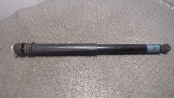Foto: STOSSDÄMPFER HINTEN LINKS eines Saab 9-3 2.3i