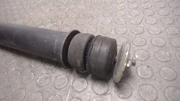 Foto: STOSSDÄMPFER HINTEN LINKS eines Saab 9-3 2.3i