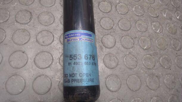 Foto: STOSSDÄMPFER HINTEN LINKS eines Saab 9-3 2.3i