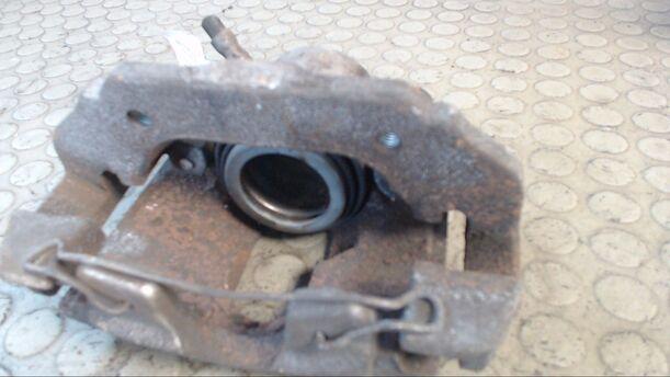 Foto: BREMSSATTEL VORN LINKS eines Ford Fusion 1.4
