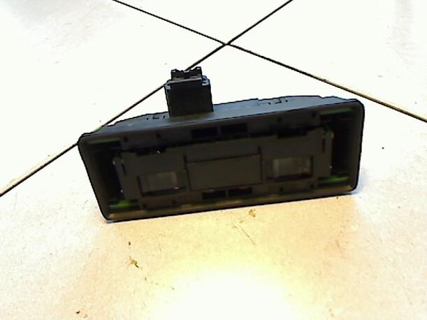 Foto: REGENSENSOR eines Renault Laguna Grandtour 1.8