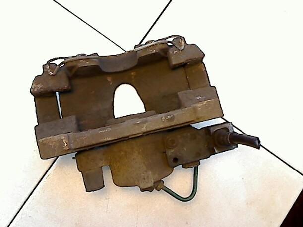 Foto: BREMSSATTEL VORN LINKS eines Renault Laguna Grandtour 1.8