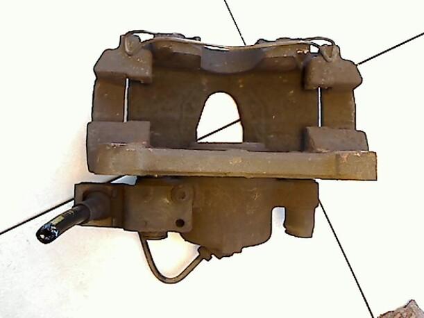 Foto: BREMSSATTEL VORN RECHTS eines Renault Laguna Grandtour 1.8