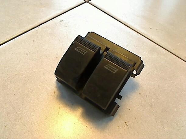 Foto: FENSTERHEBERSCHALTER eines Audi A3 1.6