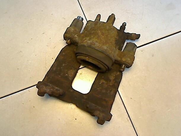 Foto: BREMSSATTEL VORN RECHTS eines Ford Focus