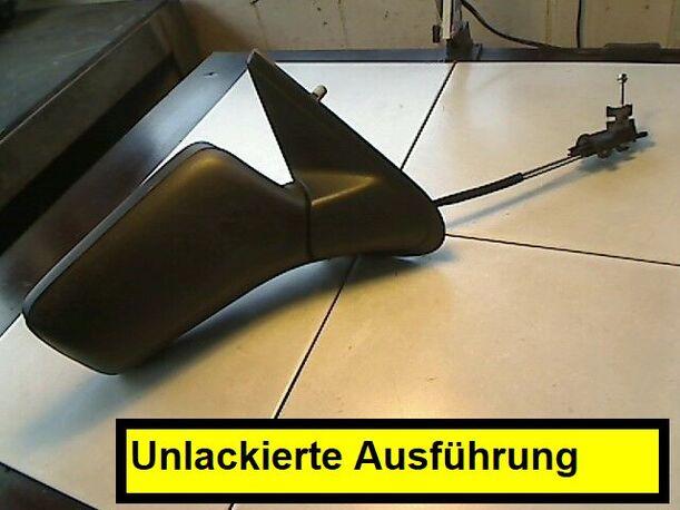 Foto: AUSSENSPIEGEL RECHTS VERSTELLBAR eines VW Vento 1.8