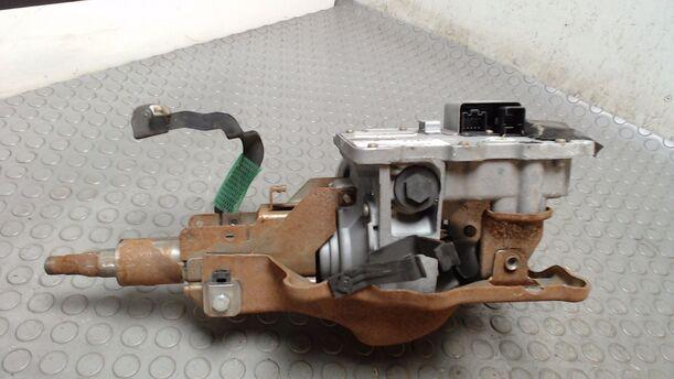 Foto: LENKSPINDEL eines Fiat Stilo 2.4 20V