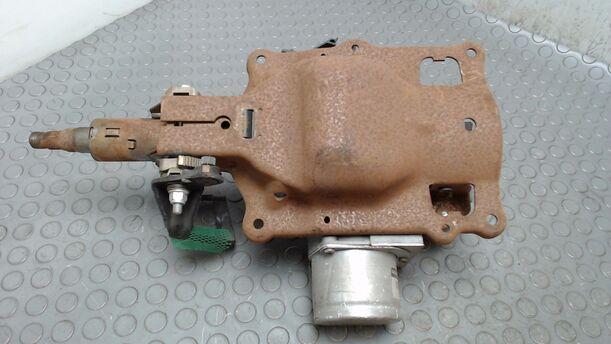Foto: LENKSPINDEL eines Fiat Stilo 2.4 20V