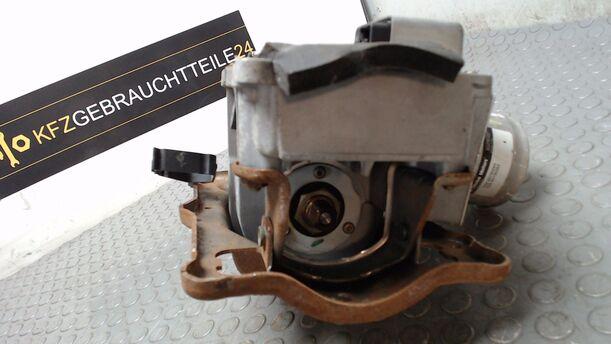 Foto: LENKSPINDEL eines Fiat Stilo 2.4 20V