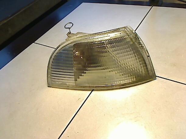 Foto: BLINKER VORN RECHTS eines Fiat Punto 55