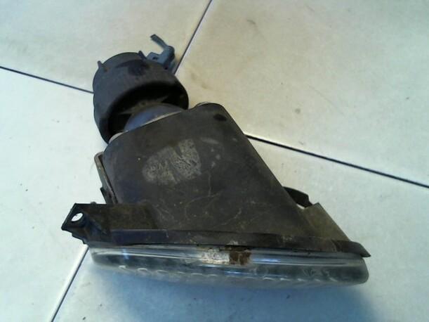 Foto: NEBELSCHEINWERFER RECHTS eines Ford Mondeo Turnier 16V