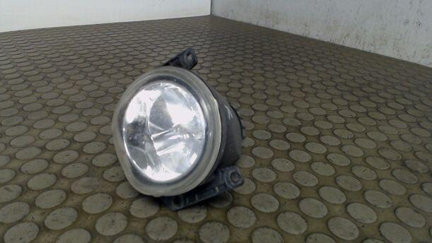 Foto: NEBELSCHEINWERFER RECHTS eines Alfa Romeo 156 Sportwagon 1.6 Twin Spark