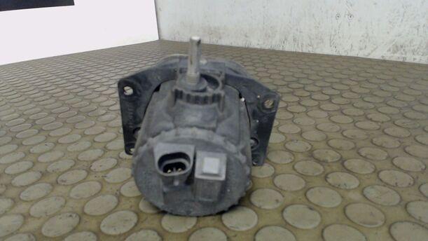 Foto: NEBELSCHEINWERFER RECHTS eines Alfa Romeo 156 Sportwagon 1.6 Twin Spark