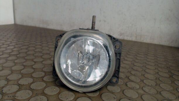 Foto: NEBELSCHEINWERFER RECHTS eines Alfa Romeo 156 Sportwagon 1.6 Twin Spark