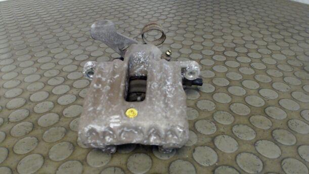 Foto: BREMSSATTEL HINTEN LINKS (ZUBEHÖR) eines Alfa Romeo 156 Sportwagon 1.6 Twin Spark